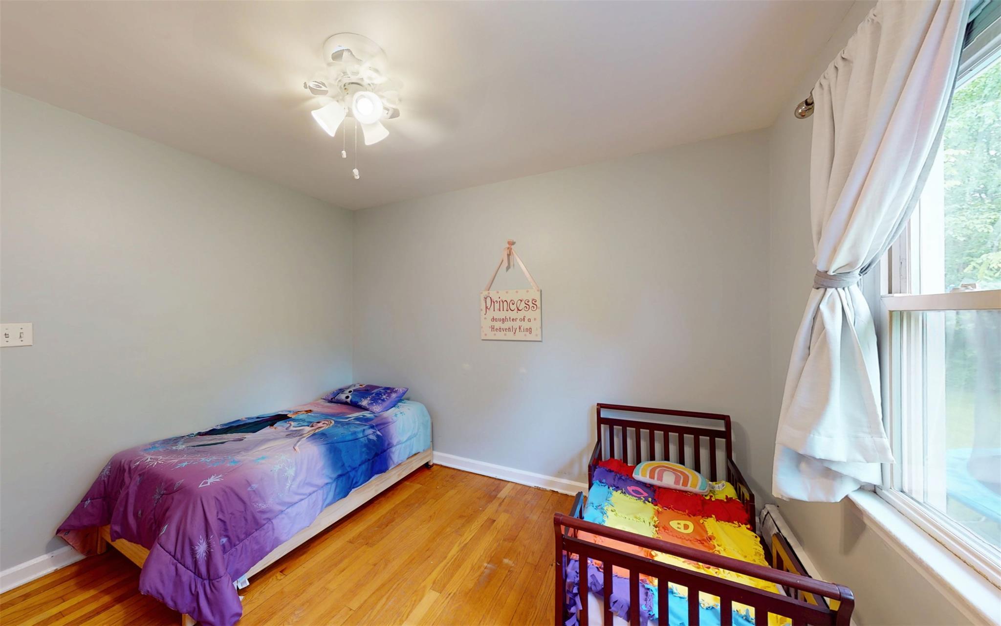 9 Chapel Road, Newburgh, New York image 27