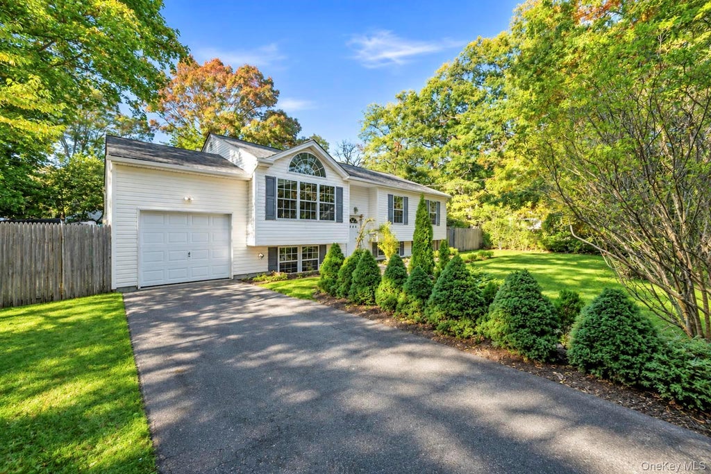 Photo of 199 Commack Road, Mastic Beach, NY 11951 (MLS # 1067926)