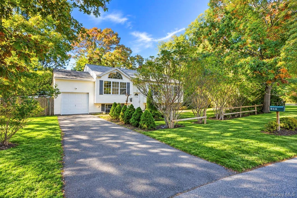 Photo of 199 Commack Road, Mastic Beach, NY 11951 (MLS # 1067926)