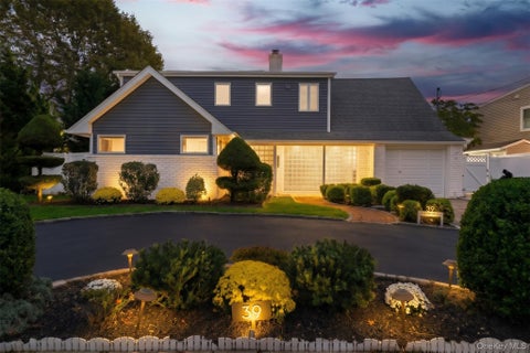 Slider Thumb