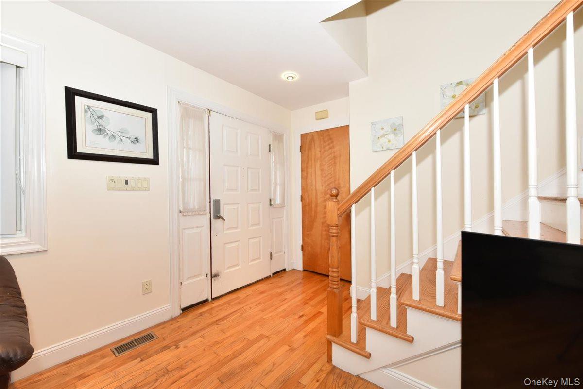 300 Pennsylvania Avenue