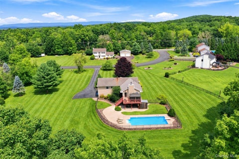 Homes For Sale - 13 James Wilkinson Road<br/> Rock Tavern, NY 12575