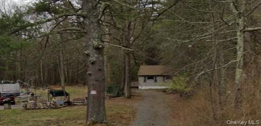 Photo of 973 State Route 42, Sparrowbush, NY 12780 (MLS # 1001553)