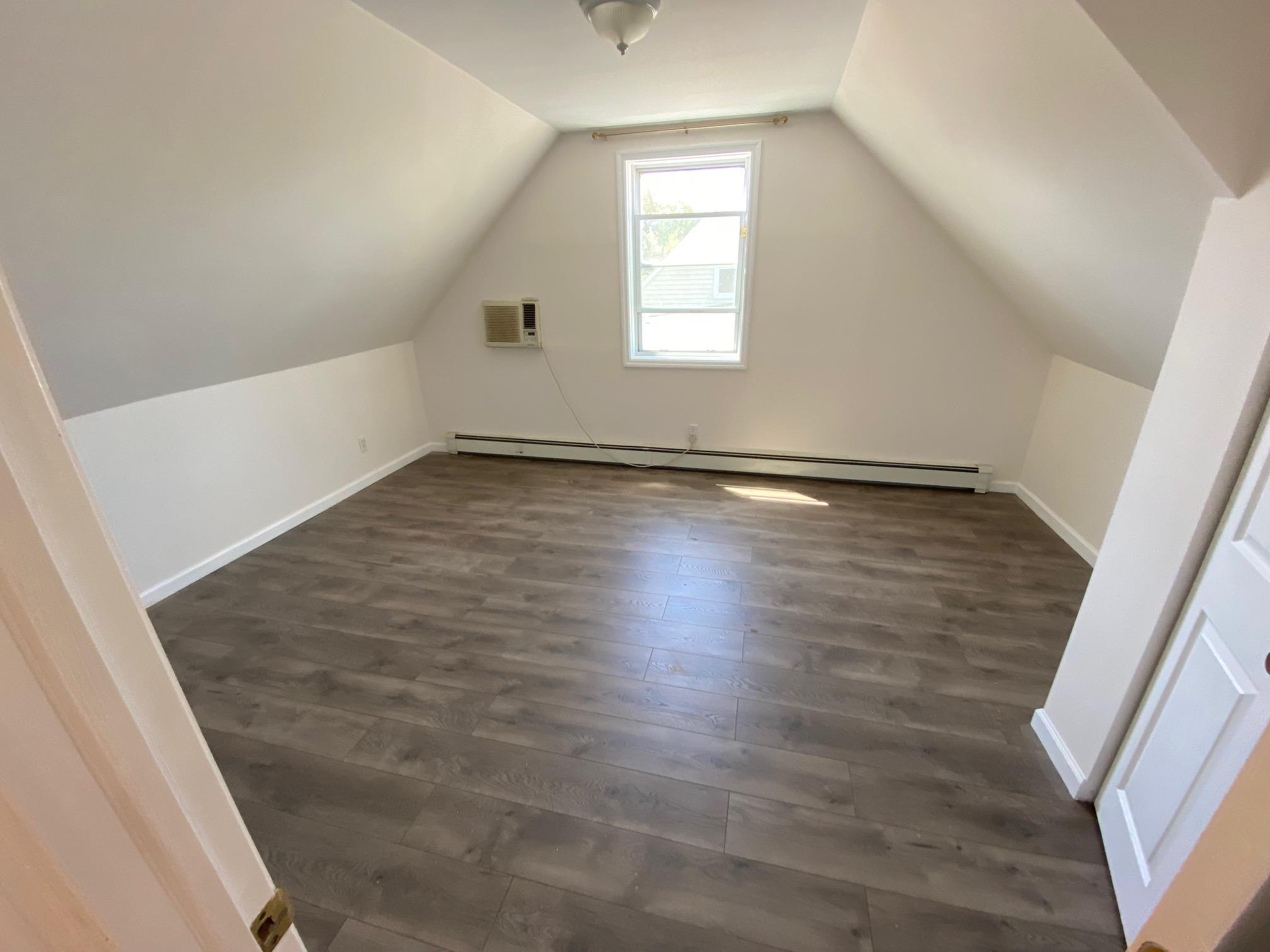 17 College Lane, North Hempstead, New York image 9