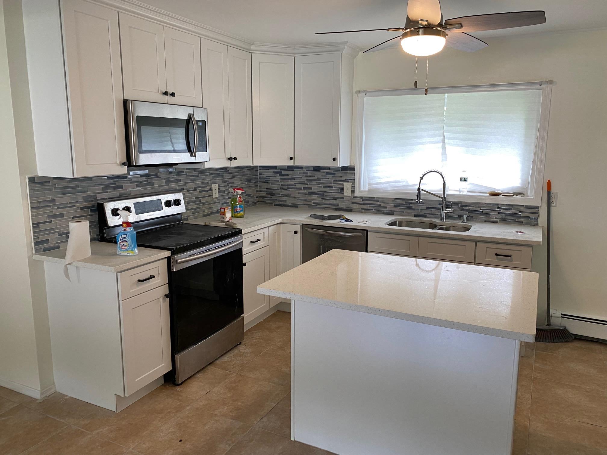 17 College Lane, North Hempstead, New York image 2