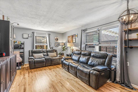 Homes For Sale - 73-63 217th Street #359B2<br/> Bayside, NY 11364