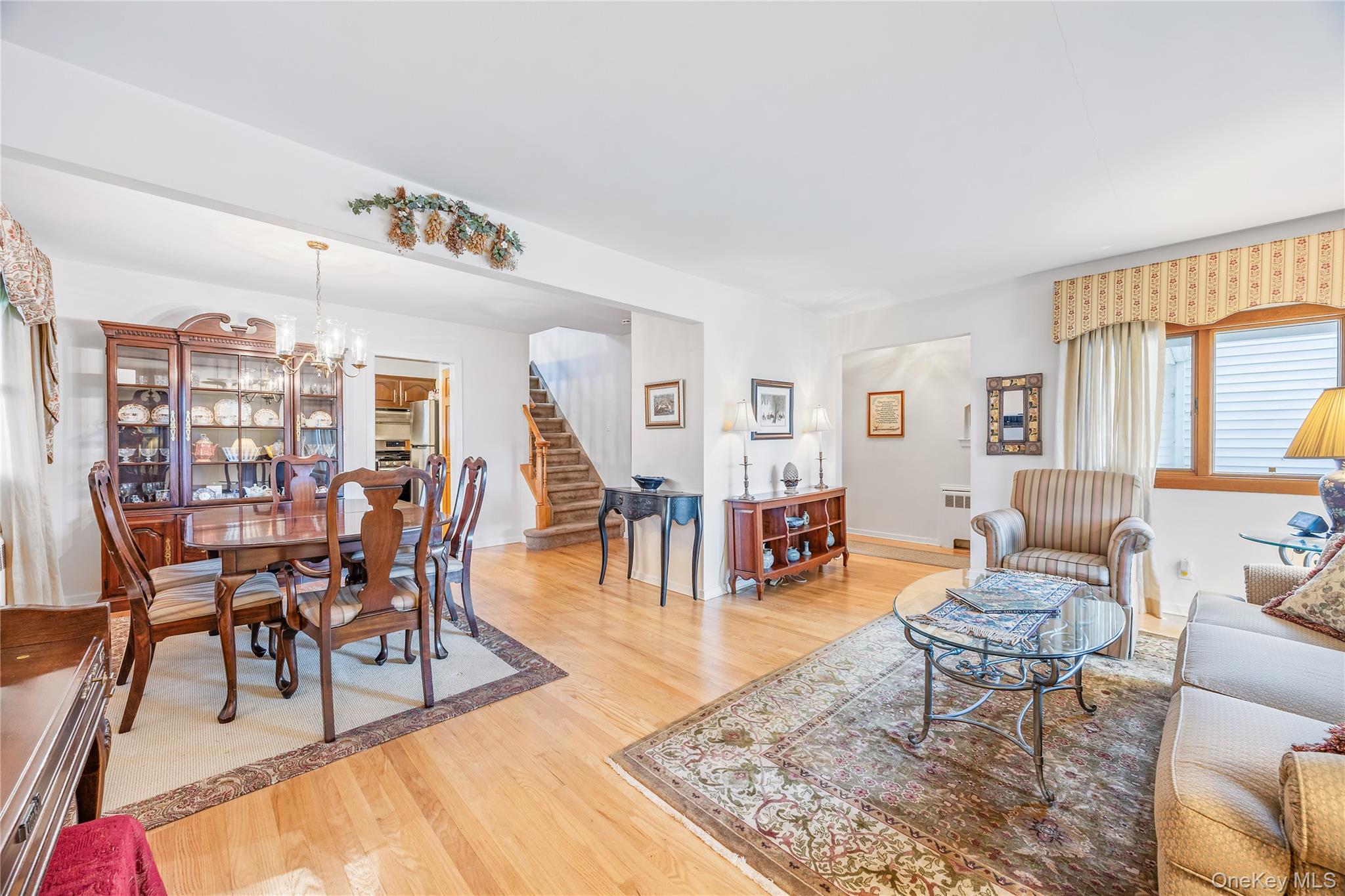 73 Patton Boulevard