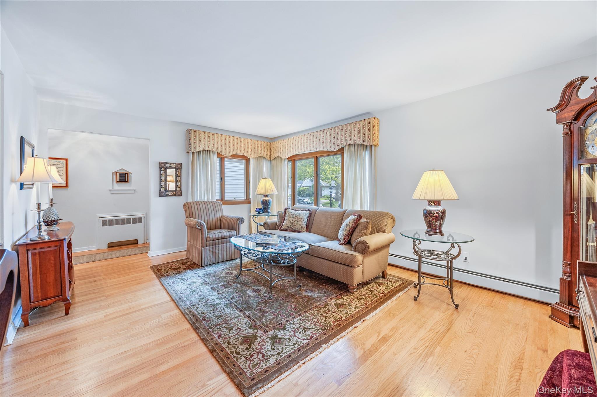 73 Patton Boulevard