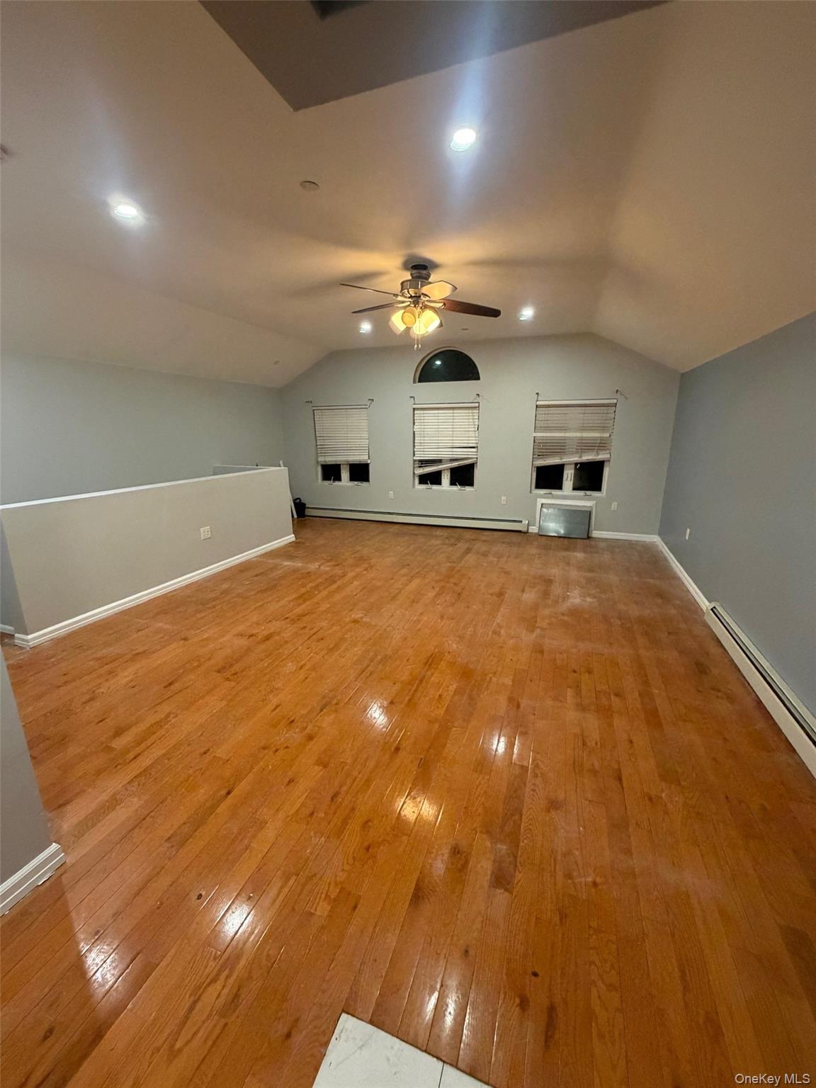 147-36 Springfield Lane 1