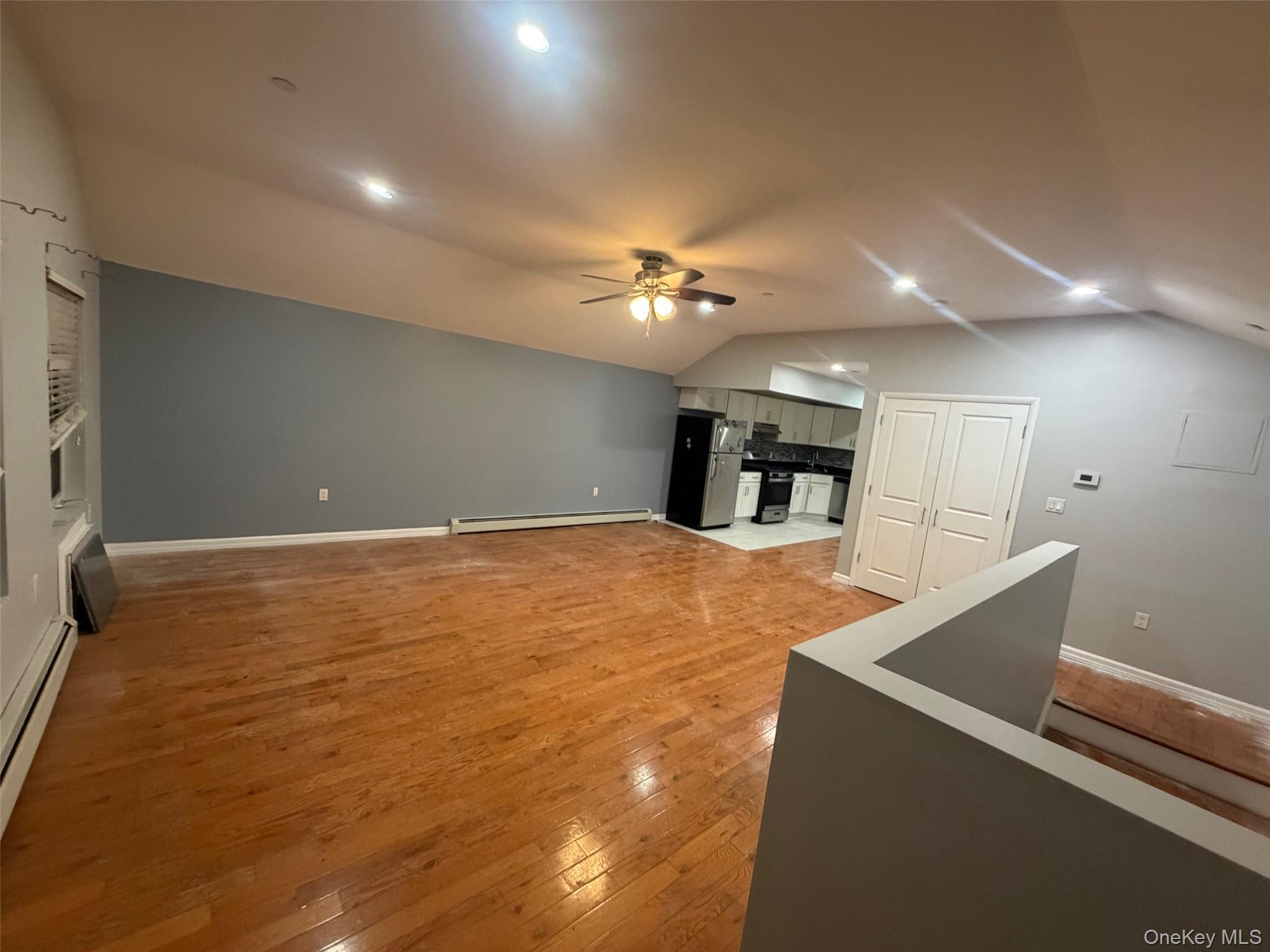 147-36 Springfield Lane 1