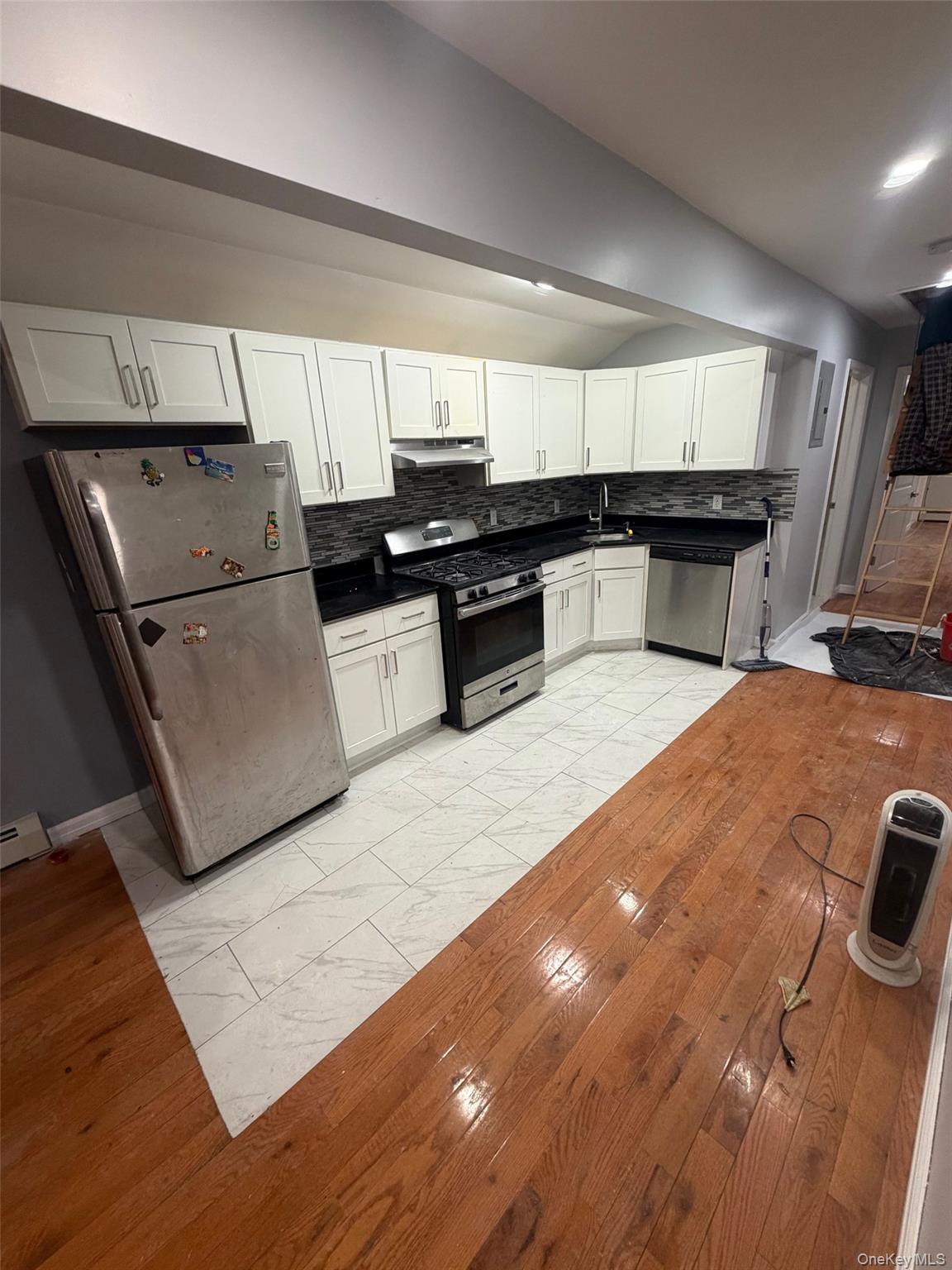 147-36 Springfield Lane 1