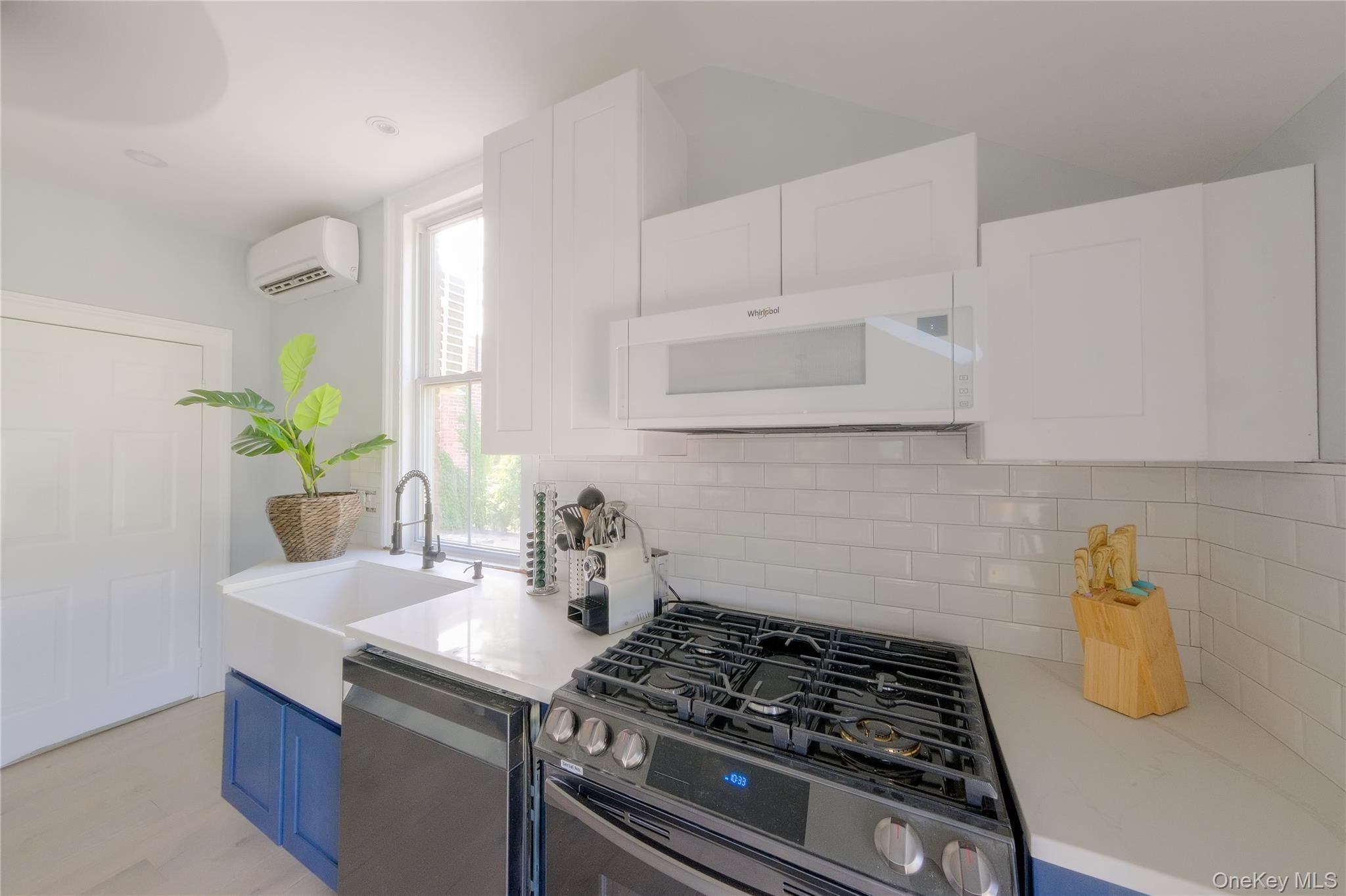 60 Bay View Terrace 3 - Photo 3