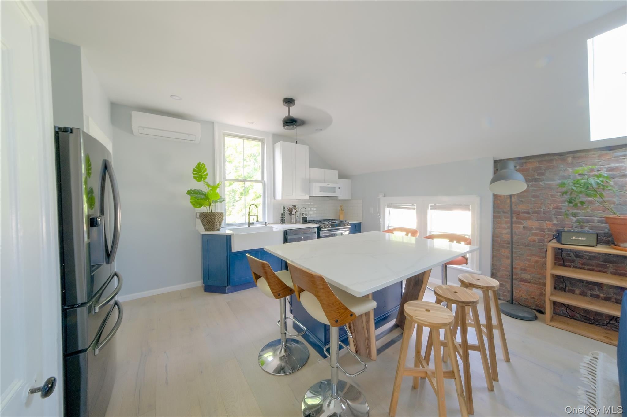 60 Bay View Terrace 3 - Photo 2