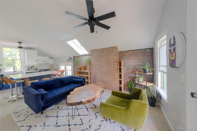 60 Bay View Terrace 3
