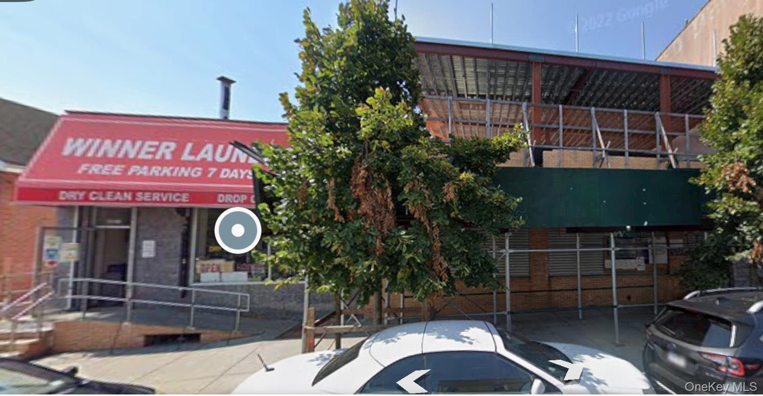 65-06/10/12 60th Place