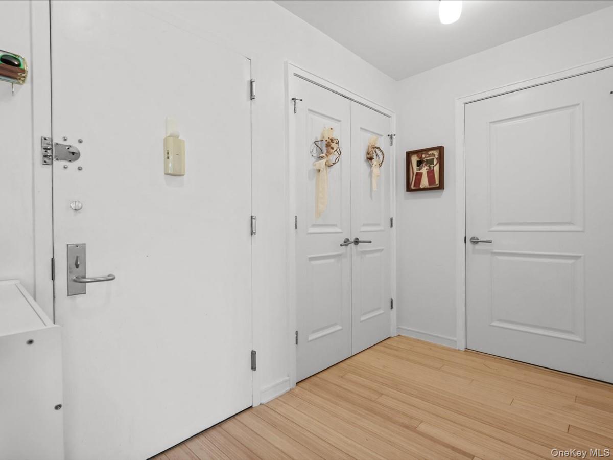 2519 35th Street 4C