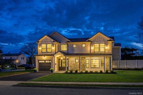 3050 Judith Drive Bellmore NY 11710