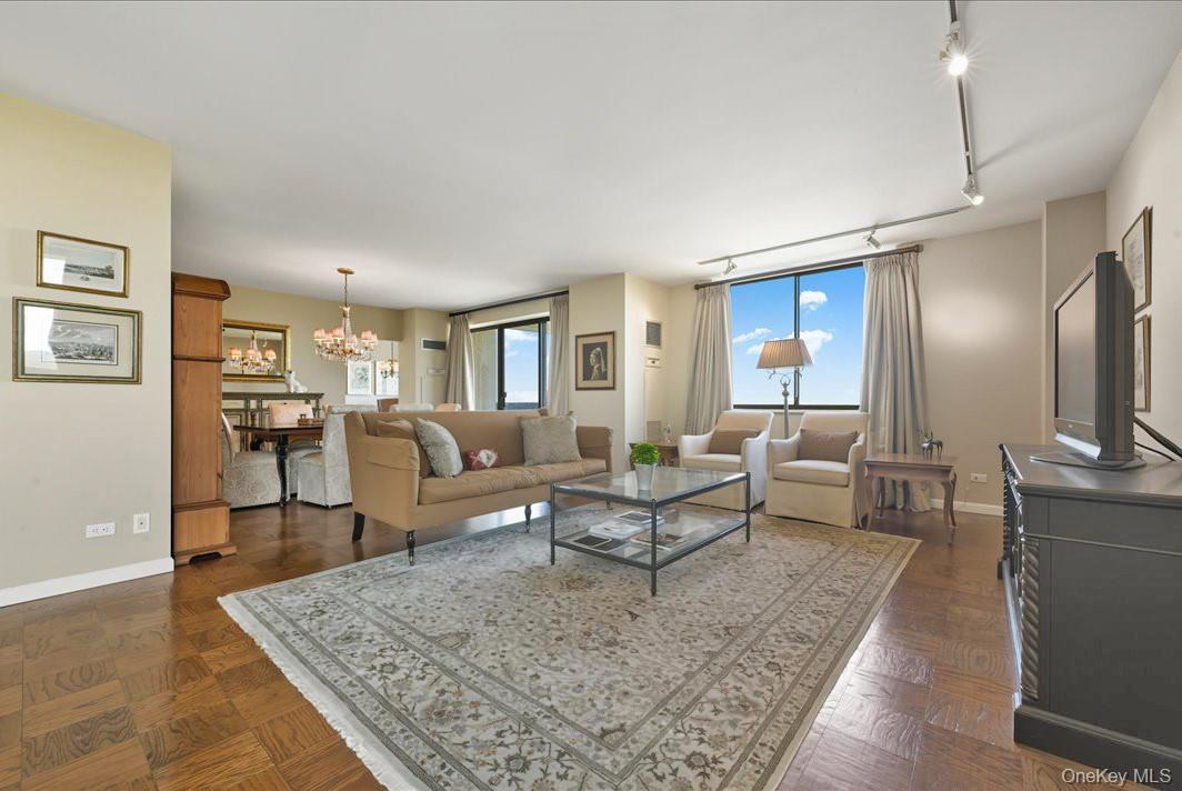 26910 Grand Central Parkway 31N