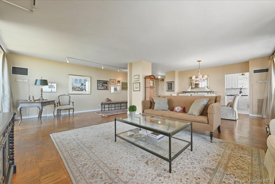 26910 Grand Central Parkway 31N