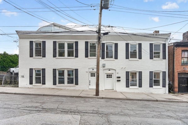 210 N MILLER ST, NEWBURGH, NY 12550 - Image d64a2c2acbdbc801beaae4fe67facbae/2781227321