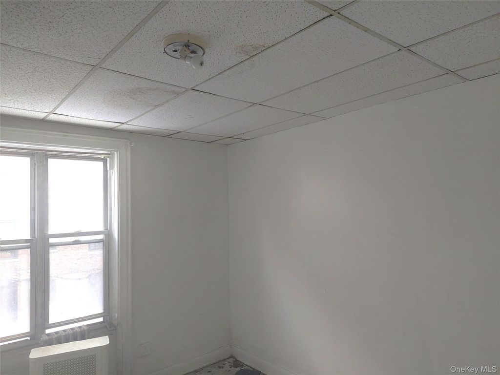 Photo of 2408 Grand Avenue, Bronx, NY 10468 (MLS # 961411)