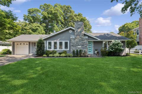 Homes For Sale - 2145 Abbot Avenue<br/> Nassau County, Merrick, NY 11566