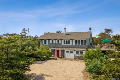 196 Dune Road Quogue NY 11959