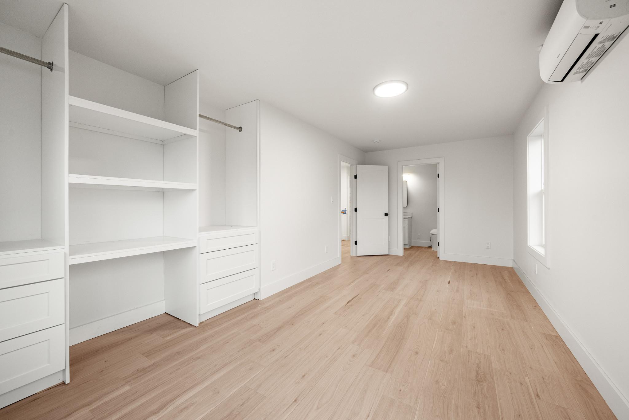 71 S 29th Street, Wyandanch, New York image 2