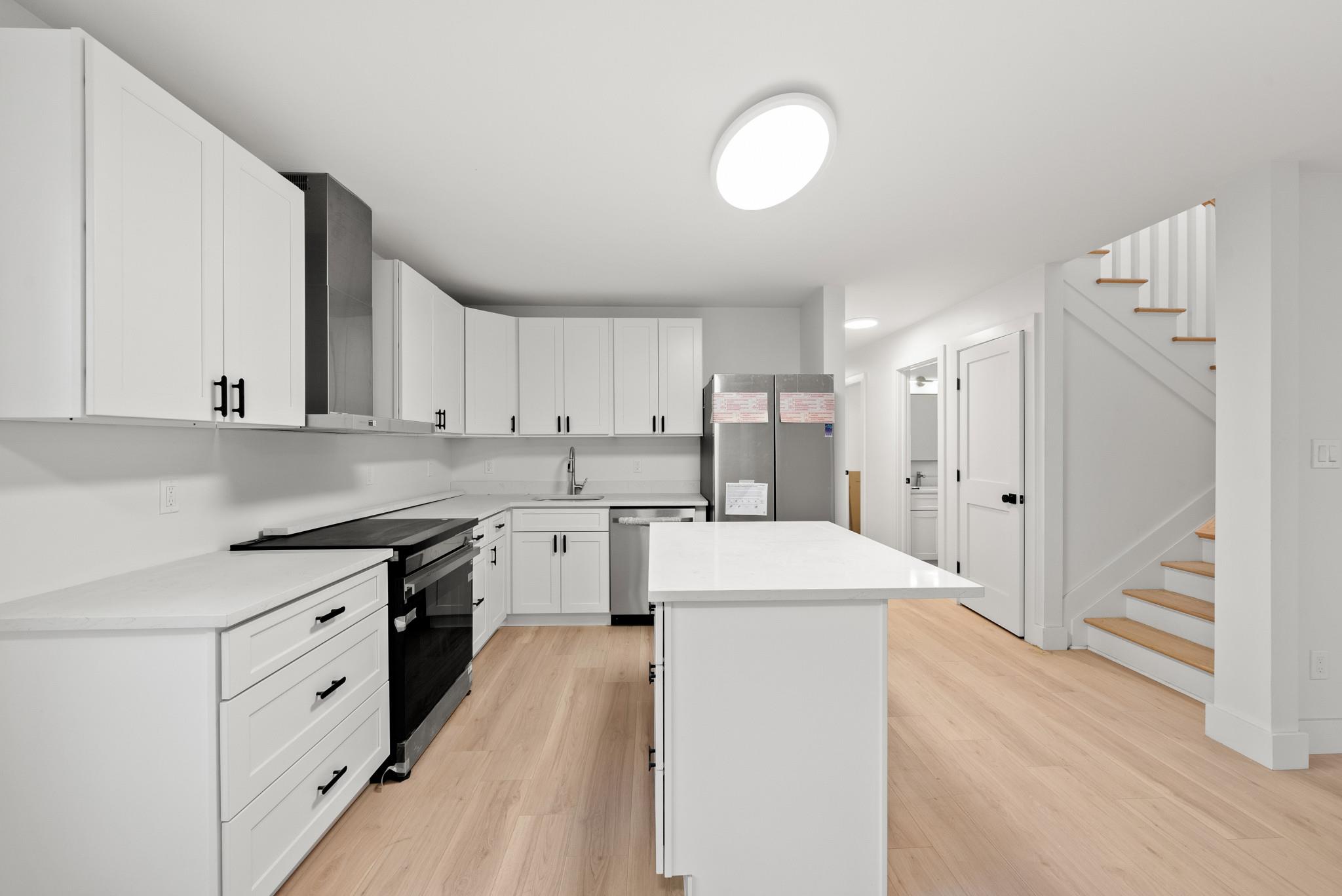 71 S 29th Street, Wyandanch, New York image 8