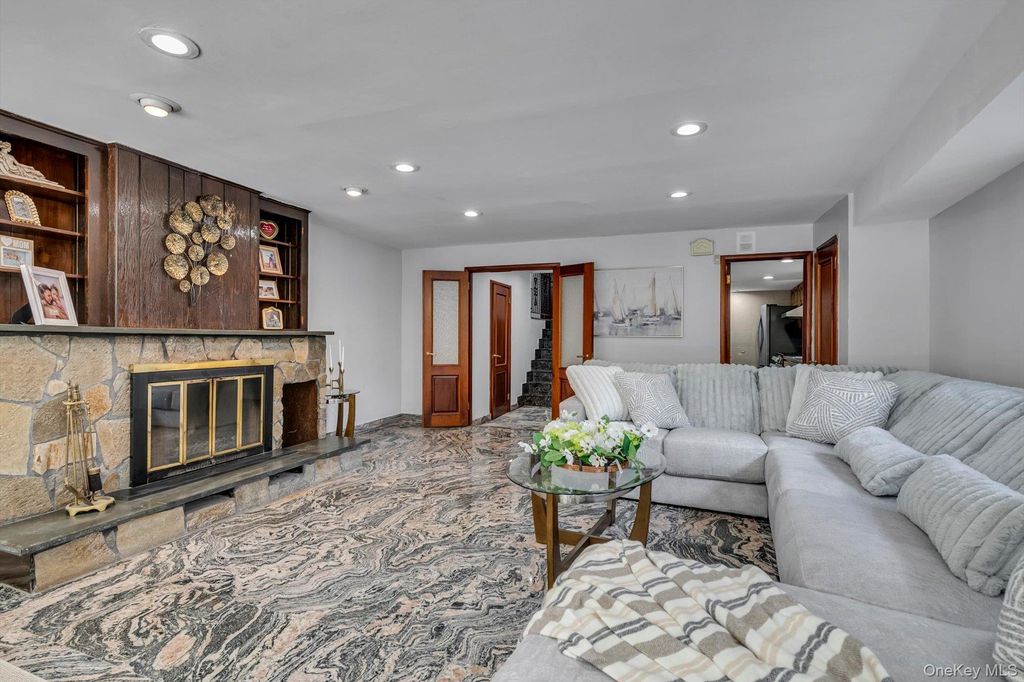 Photo of 328 149th Place, Whitestone, NY 11357 (MLS # 985211)