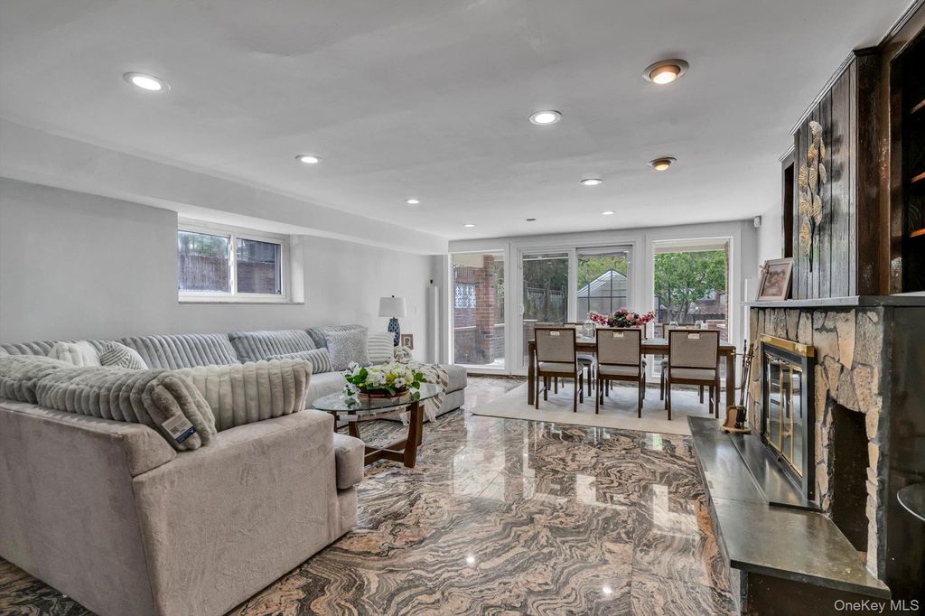 Photo of 328 149th Place, Whitestone, NY 11357 (MLS # 985211)