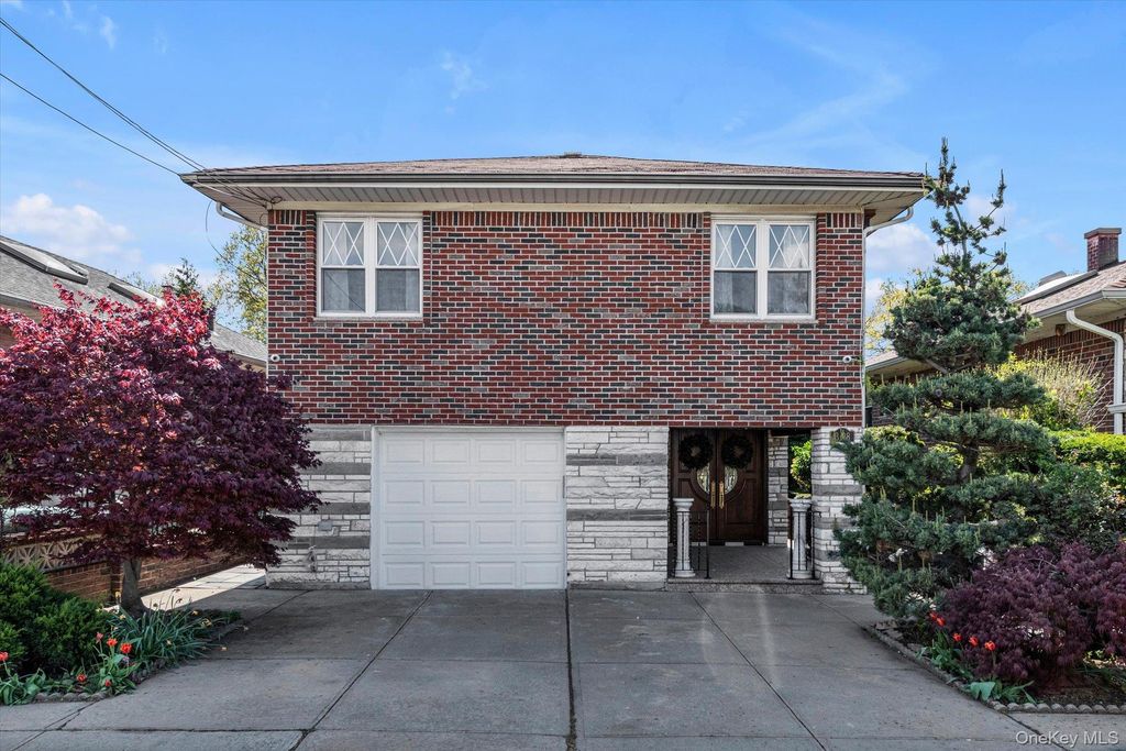 Photo of 328 149th Place, Whitestone, NY 11357 (MLS # 985211)