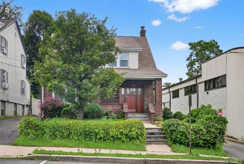 Featured picture for the property 885498