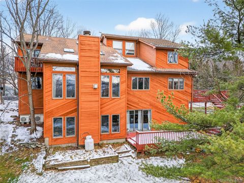 Homes For Sale - 254 Orrs Mills Road<br/> Cornwall, NY 12553