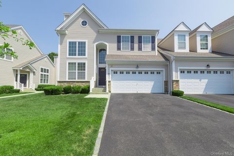 Condo For Sale - 20 Emilie Drive<br/> Suffolk County, Center Moriches, NY 11934