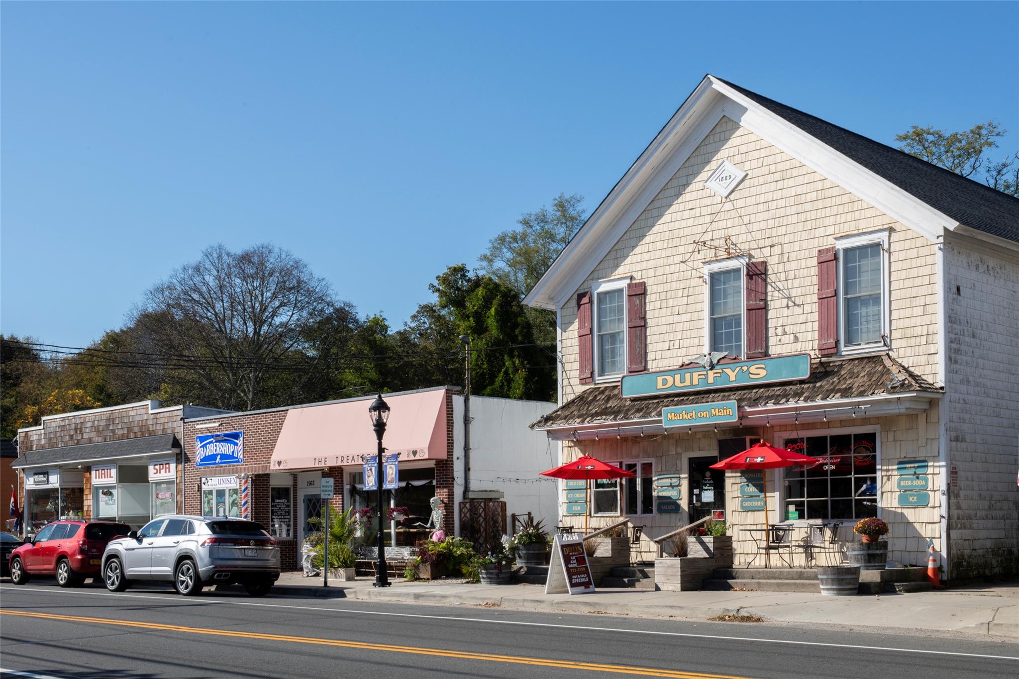 174 Manor Lane, Jamesport, New York image 18