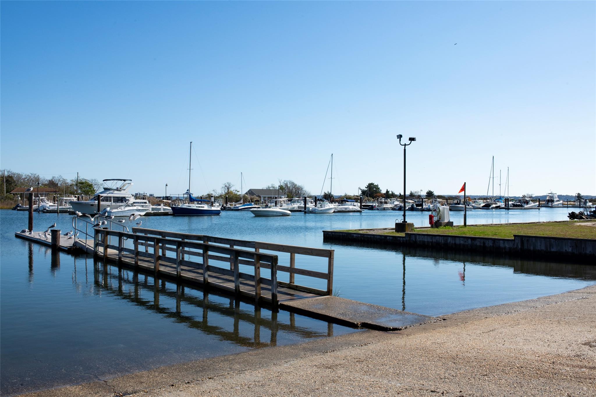 174 Manor Lane, Jamesport, New York image 17