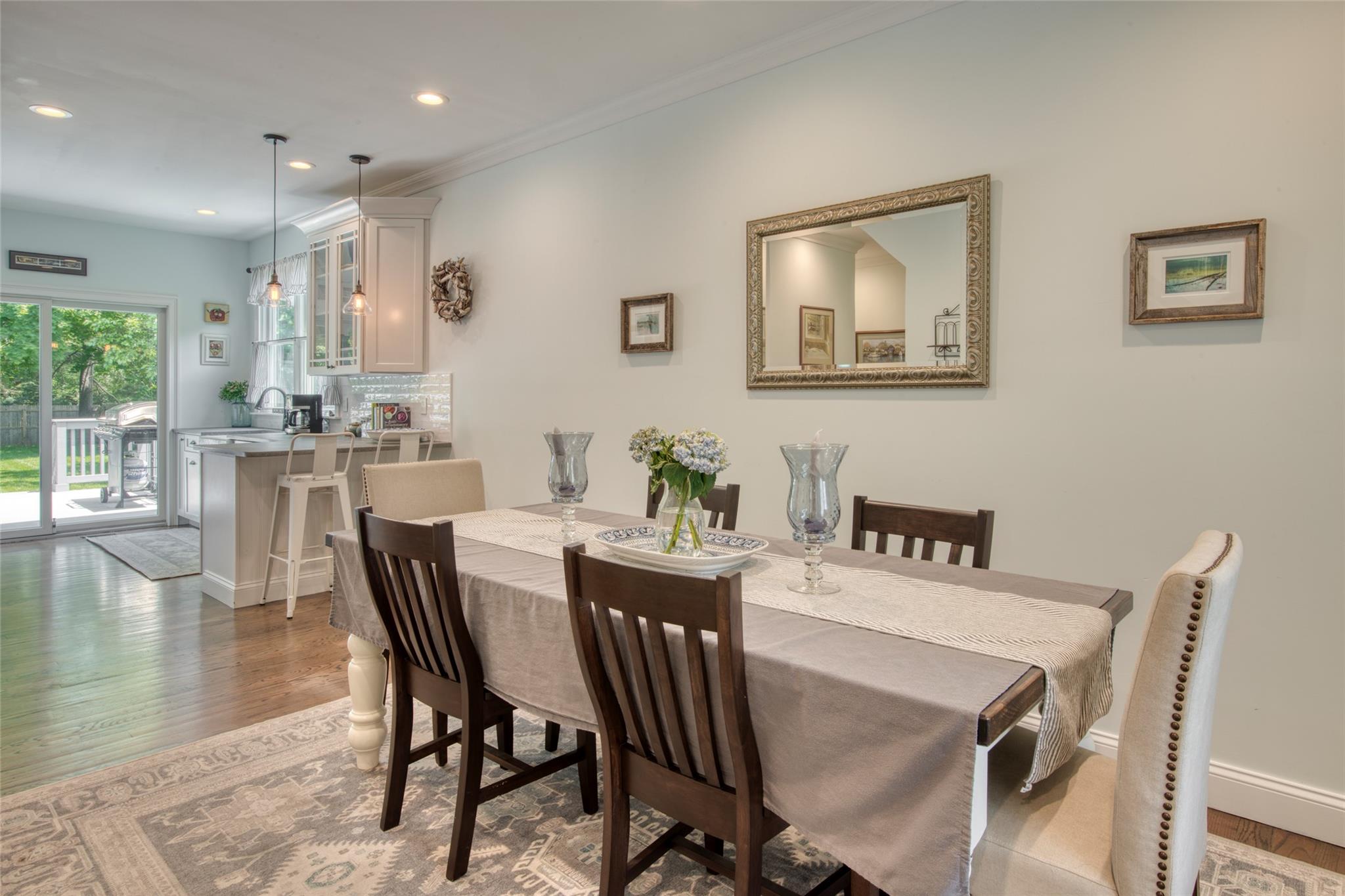 174 Manor Lane, Jamesport, New York image 4