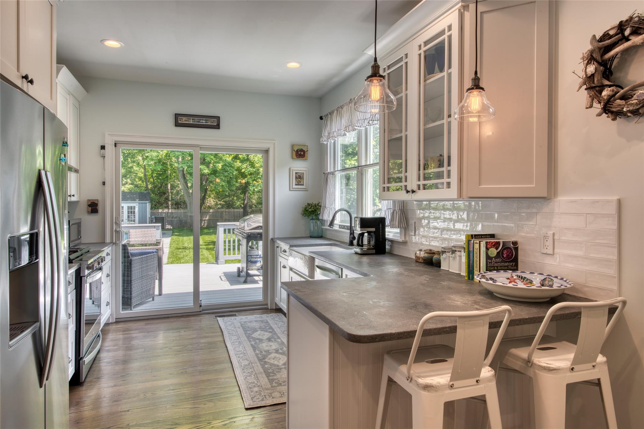 174 Manor Lane, Jamesport, New York image 3