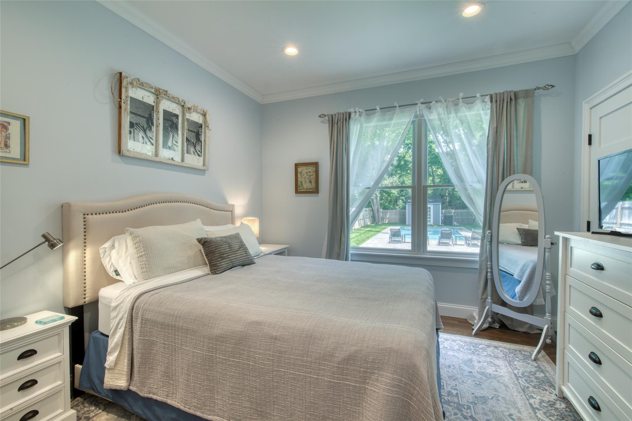 174 Manor Lane, Jamesport, New York image 5