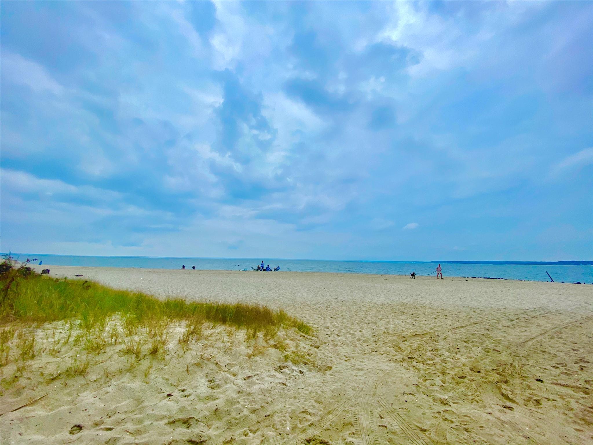 174 Manor Lane, Jamesport, New York image 16