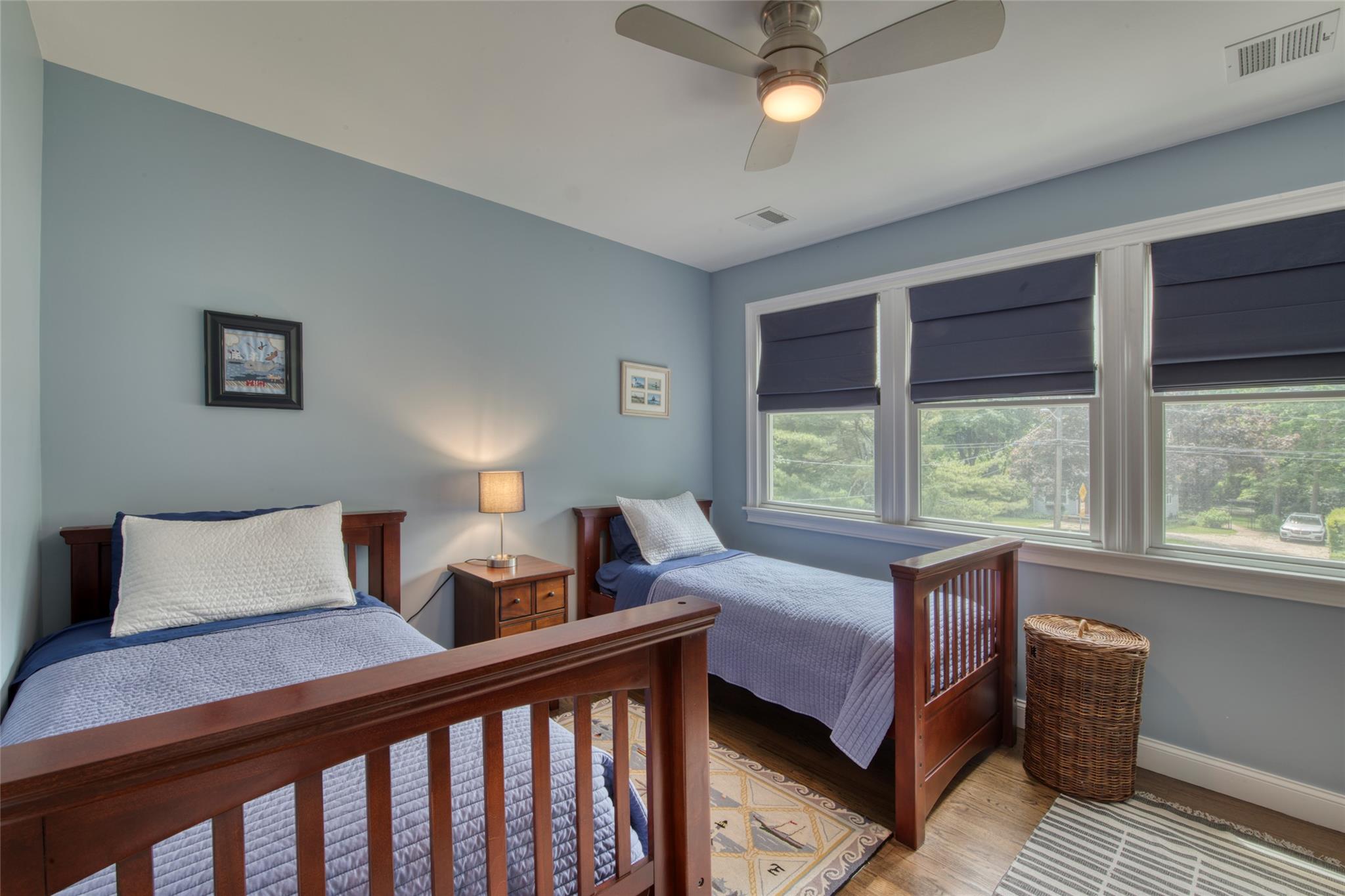174 Manor Lane, Jamesport, New York image 10