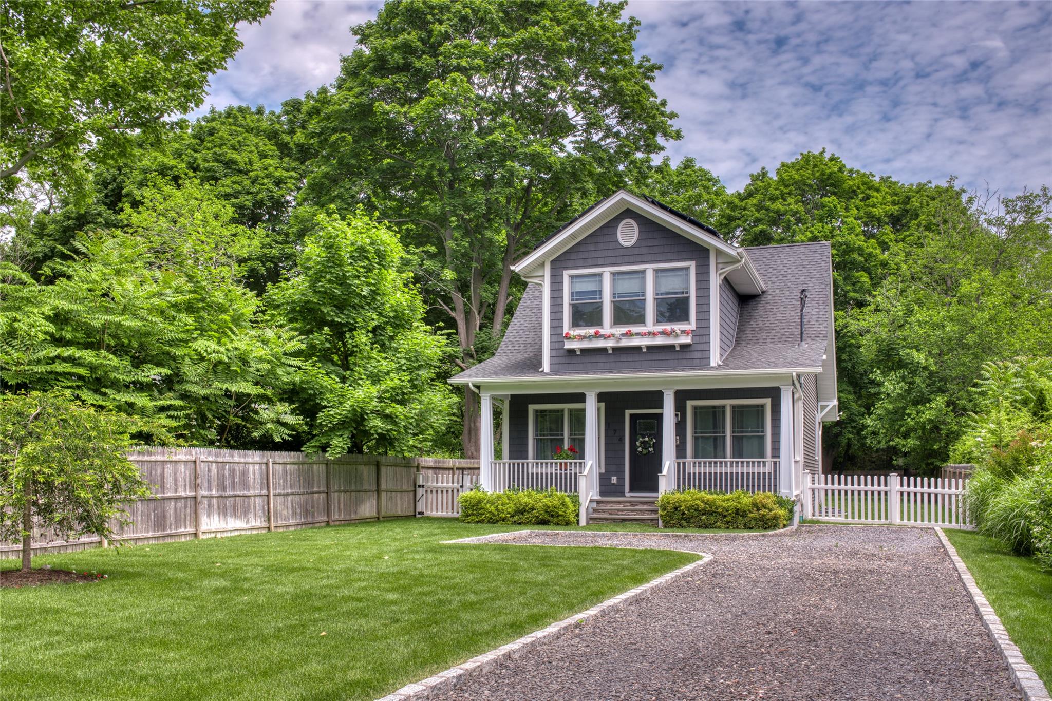 174 Manor Lane, Jamesport, New York image 1