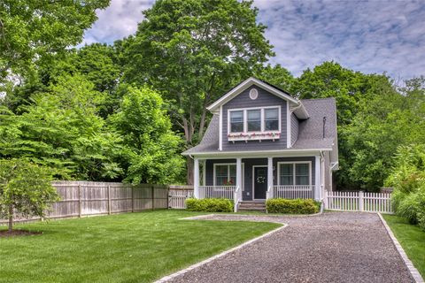 MLS: 840299