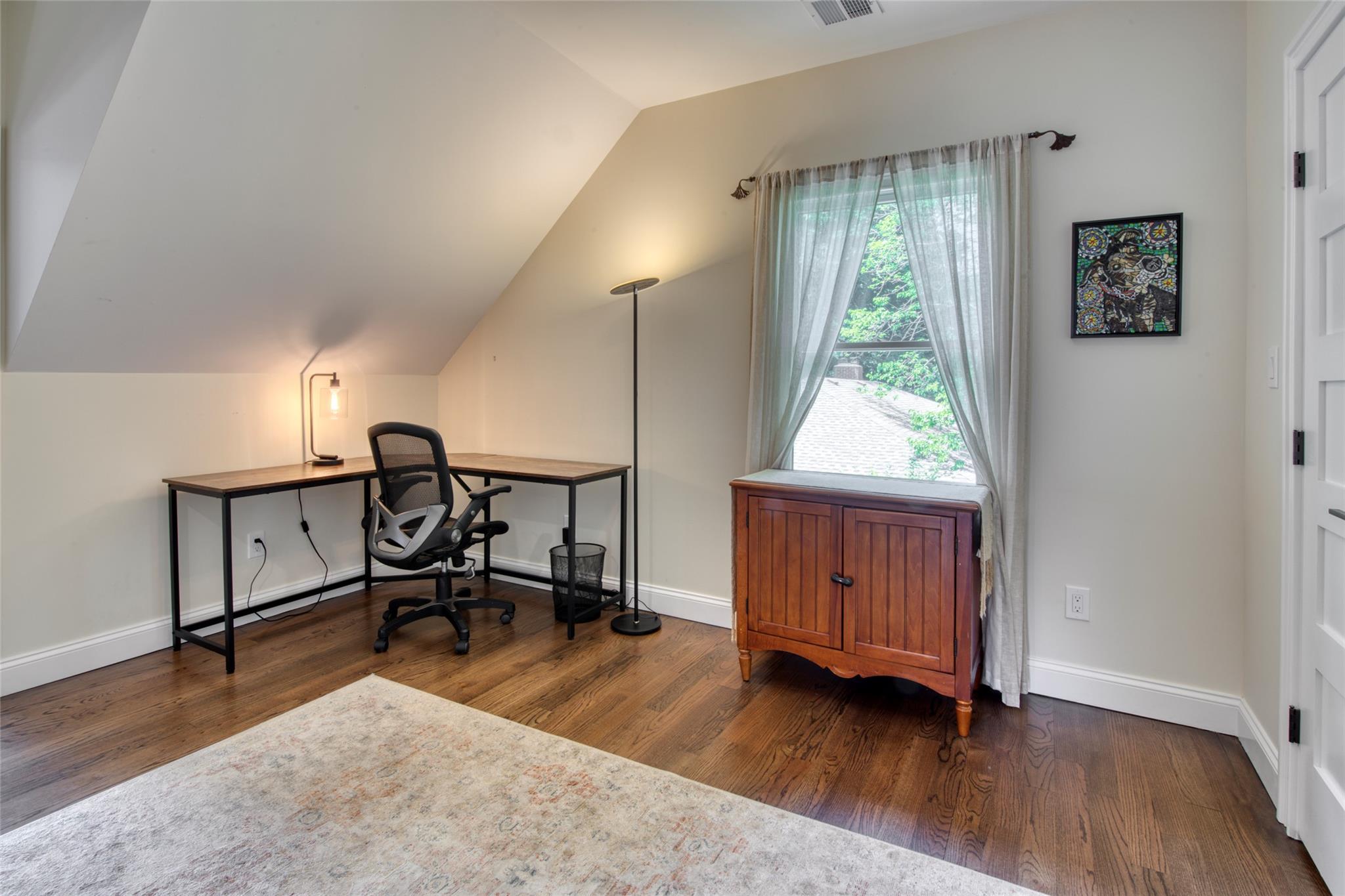 174 Manor Lane, Jamesport, New York image 11