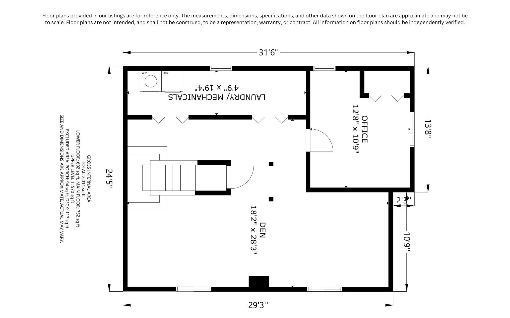 174 Manor Lane, Jamesport, New York image 22