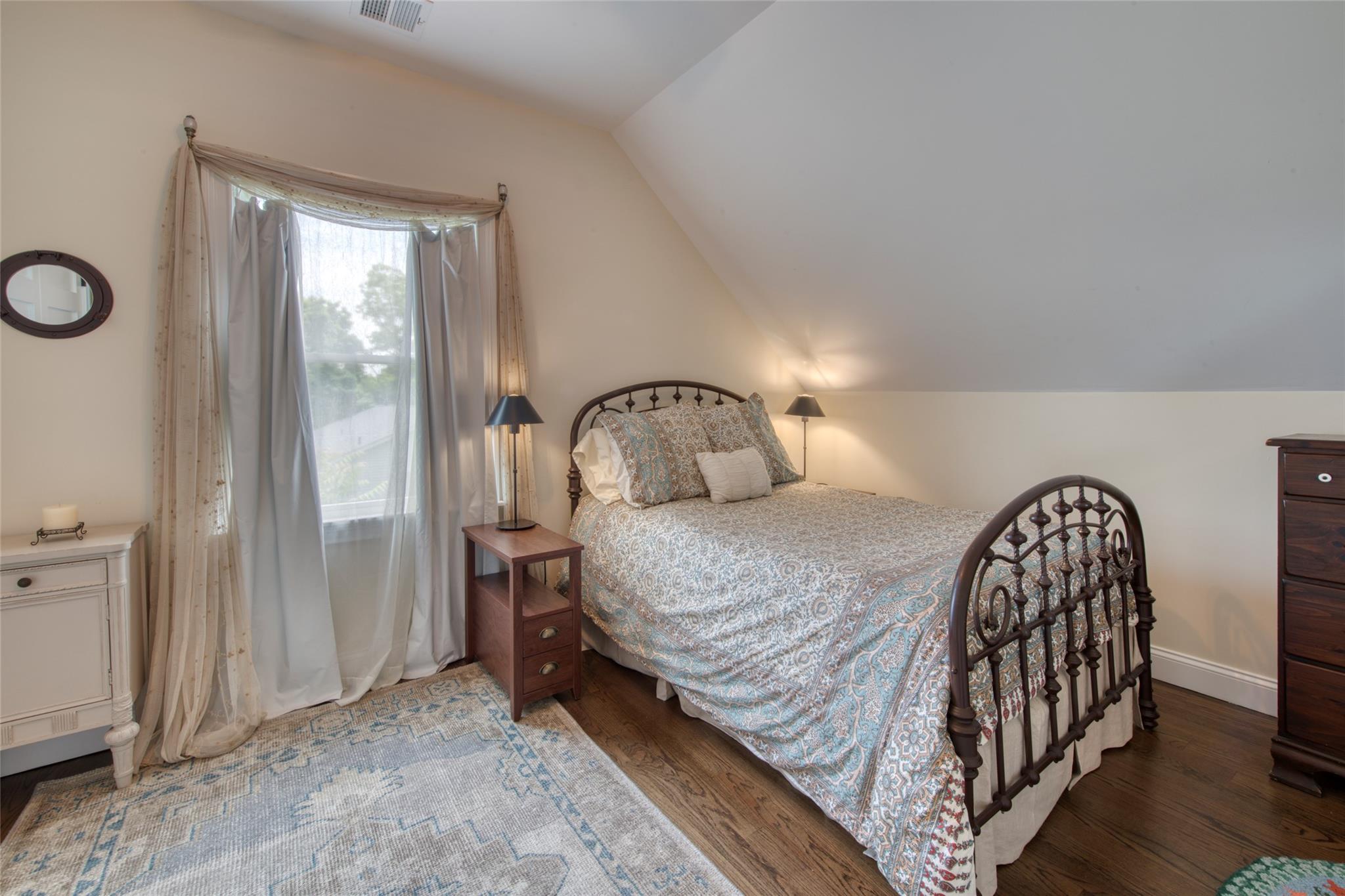174 Manor Lane, Jamesport, New York image 8