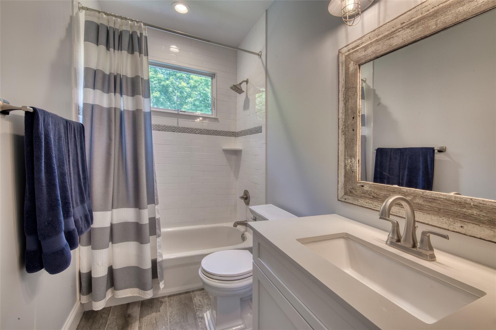 174 Manor Lane, Jamesport, New York image 9