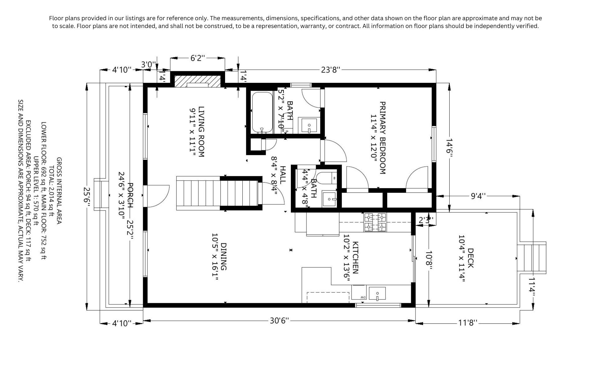 174 Manor Lane, Jamesport, New York image 20