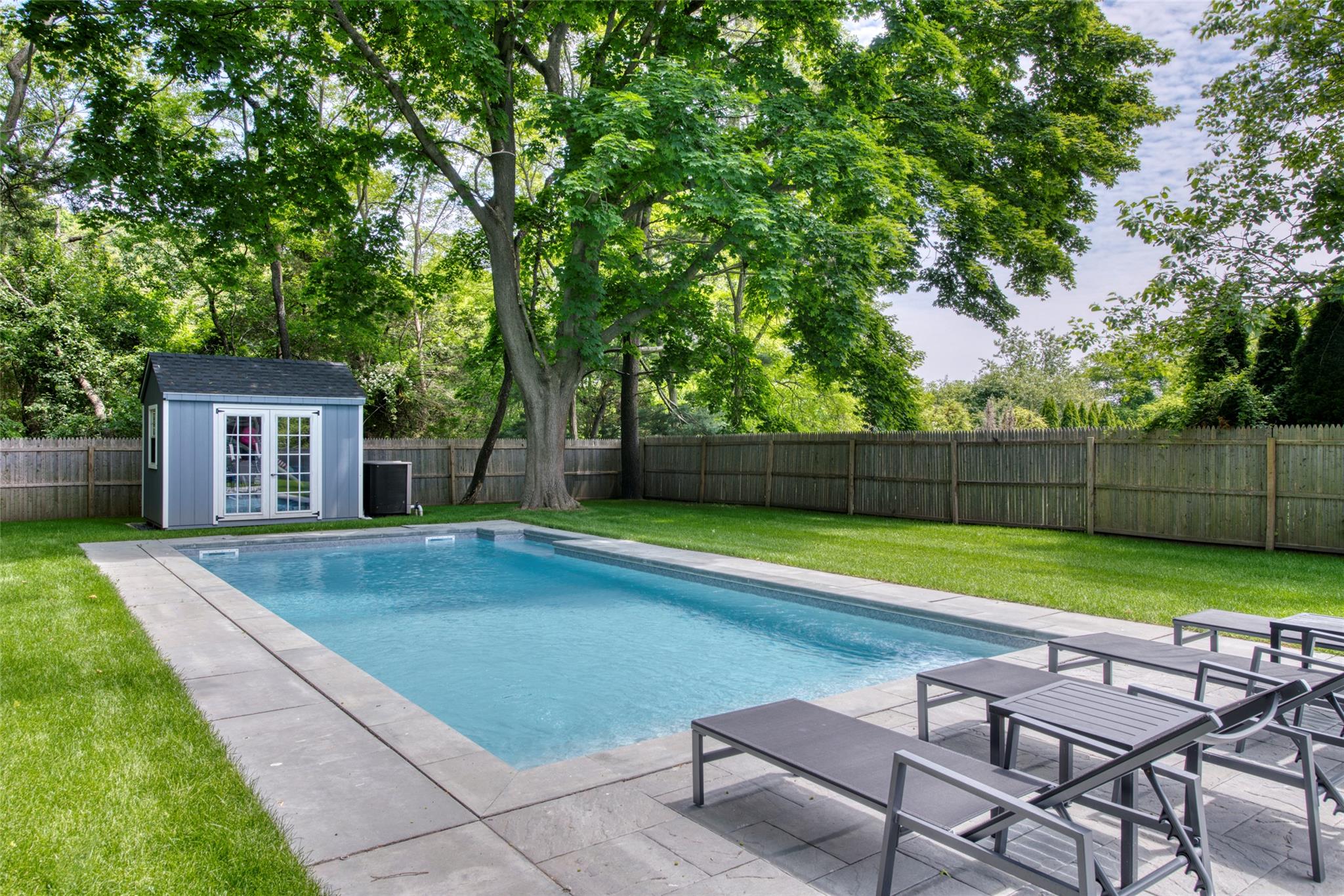 174 Manor Lane, Jamesport, New York image 15